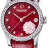 Candino Lady Elegance C4721/2 - Candino Hodinky -> Módní hodinky pro ženy