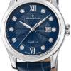 Candino Lady Elegance C4736/2 - Candino Hodinky -> Módní hodinky pro ženy