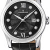 Candino Lady Elegance C4736/4 - Candino Hodinky -> Módní hodinky pro ženy