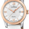 Candino Lady Elegance C4737/2 - Candino Hodinky -> Módní hodinky pro ženy