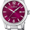 Candino Lady Elegance C4738/3 - Candino Hodinky -> Módní hodinky pro ženy