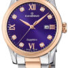 Candino Lady Elegance C4739/2 - Candino Hodinky -> Módní hodinky pro ženy