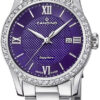 Candino Lady Elegance C4740/3 - Candino Hodinky -> Módní hodinky pro ženy