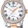 Candino Lady Elegance C4741/2 - Candino Hodinky -> Módní hodinky pro ženy