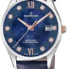 Candino Lady Petite C4731/2 - Candino Hodinky -> Módní hodinky pro ženy