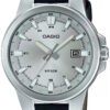 Casio Collection MTP-E173L-7AVEF (006) - Casio Hodinky -> Klasické hodinky pro muže