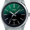 Casio Collection MTP-E180D-3AVEF(004) - Casio Hodinky -> Klasické hodinky pro muže