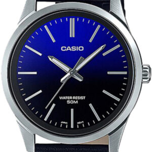 Casio Collection MTP-E180L-2AVEF (004) - Casio Hodinky -> Klasické hodinky pro muže