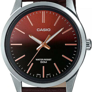Casio Collection MTP-E180L-5AVEF (004) - Casio Hodinky -> Klasické hodinky pro muže