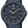 Casio Collection MW-240-1E2VEF (004) - Casio Hodinky -> Analogové hodinky male