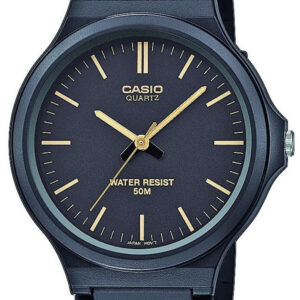 Casio Collection MW-240-1E2VEF (004) - Casio Hodinky -> Analogové hodinky male