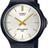 Casio Collection MW-240-7E3VEF (004) - Casio Hodinky -> Analogové hodinky male