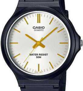 Casio Collection MW-240-7E3VEF (004) - Casio Hodinky -> Analogové hodinky male