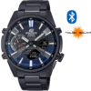 Casio Connected Edifice Premium Solar ECB-S100DC-2AEF (663) - Casio Hodinky -> Luxusní hodinky pro muže
