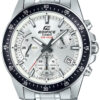 Casio Edifice Chronograph EFV-540D-7AVUEF (198) - Casio Hodinky -> Analogové hodinky male