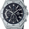 Casio Edifice EFB-680D-1AVUEF (198) - Casio Hodinky -> Módní hodinky pro muže