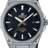 Casio Edifice EFR-S108D-1AVUEF (006) - Casio Hodinky -> Módní hodinky pro muže