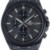 Casio Edifice EFV-610DC-1AVUEF (198) - Casio Hodinky -> Módní hodinky pro muže