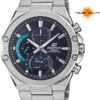 Casio Edifice Solar EFS-S560D-1AVUEF - Casio Hodinky -> Analogové hodinky male