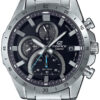 Casio Edifice EFR-571D-1AVUEF (198) - Casio Hodinky -> Analogové hodinky male