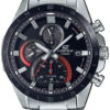 Casio Edifice EFR-571DB-1A1VUEF (198) - Casio Hodinky -> Analogové hodinky male