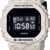 Casio G-Shock DW-5600WM-5ER (322) - Casio Hodinky -> Digitální hodinky pro muže