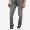 Jeans Tom Tailor Denim Šedá