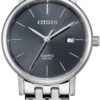 Citizen Standard Quartz Ladies EU6090-54H - Citizen Hodinky -> Analogové hodinky pro ženy