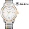 Citizen Eco-Drive AW1676-86A - Citizen Hodinky -> Analogové hodinky male
