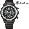 Citizen Eco-Drive CA4475-89E - Citizen Hodinky -> Analogové hodinky male