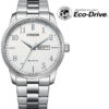 Citizen Eco-Drive Classic BM8550-81AE - Citizen Hodinky -> Analogové hodinky male