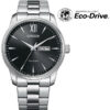 Citizen Eco-Drive Classic BM8550-81EE - Citizen Hodinky -> Analogové hodinky male