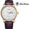Citizen Eco-Drive Classic BM8553-16AE - Citizen Hodinky -> Analogové hodinky male