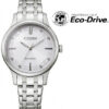 Citizen Elegance Eco-Drive EM0890-85A - Citizen Hodinky -> Analogové hodinky pro ženy
