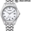 Citizen Eco-Drive EO1210-83A - Citizen Hodinky -> Analogové hodinky pro ženy