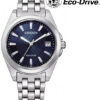 Citizen Eco-Drive EO1210-83L - Citizen Hodinky -> Analogové hodinky pro ženy