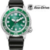 Citizen Eco-Drive Promaster Diver BN0158-18X - Citizen Hodinky -> Analogové hodinky pro muže