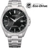 Citizen Eco-Drive Radio Controlled CB0250-84E - Citizen Hodinky -> Luxusní hodinky pro muže