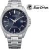 Citizen Eco-Drive Radio Controlled CB0250-84L - Citizen Hodinky -> Luxusní hodinky pro muže
