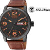 Citizen Eco-Drive Sport BM8476-07EE - Citizen Hodinky -> Módní hodinky pro muže