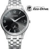 Citizen Elegant Eco-Drive BV1111-75E - Citizen Hodinky -> Módní hodinky pro muže