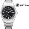 Citizen Elegant Eco-Drive Super Titanium AW1640-83E - Citizen Hodinky -> Módní hodinky pro muže