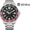 Citizen Marine Eco-Drive AW1527-86E - Citizen Hodinky -> Módní hodinky pro muže