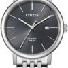 Citizen Standard Quartz BI5070-57H - Citizen Hodinky -> Analogové hodinky pro muže