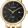Citizen Standard Quartz Ladies EU6092-59E - Citizen Hodinky -> Analogové hodinky pro ženy