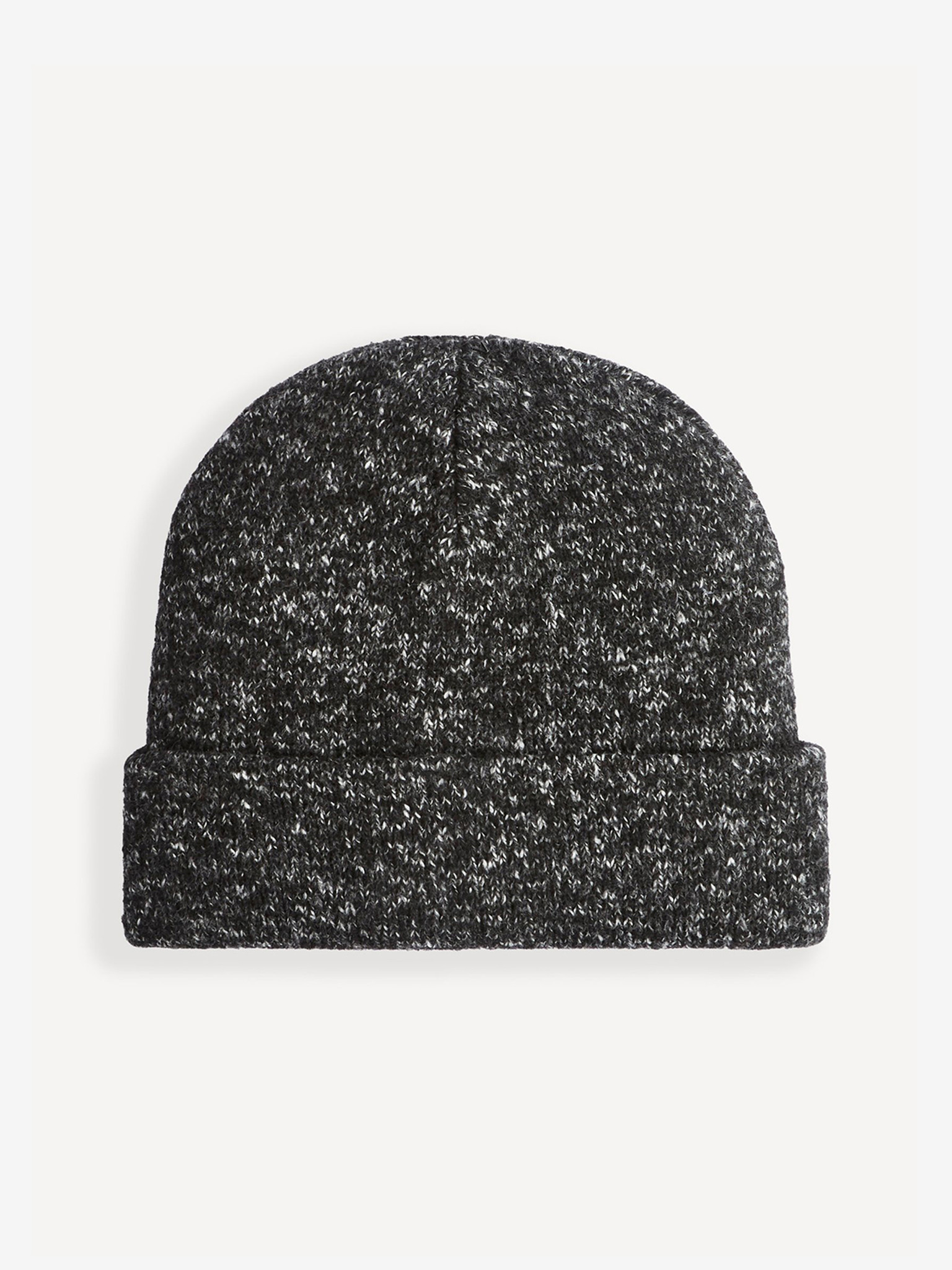 Sibimoulin Čepice Celio Černá