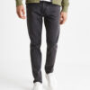 Coslim 3 Jeans Celio Šedá