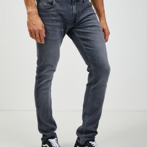 Miami Jeans Guess Šedá