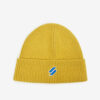 Code Čepice SuperDry Žlutá