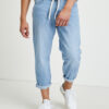 Jeans Tom Tailor Denim Modrá